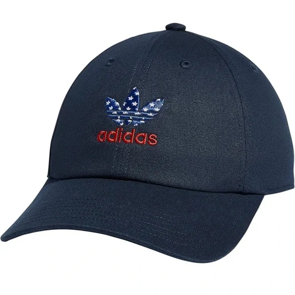 adidas Originals | Accessories | Adidas Originals Relaxed  display picture 1